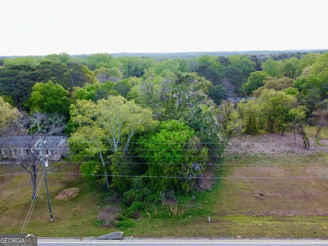 1272 Smyrna Road, Conyers, GA 30094