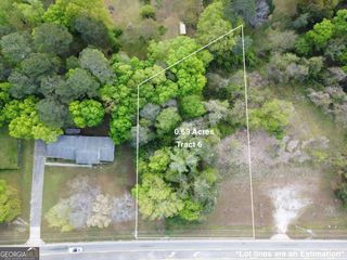 1272 Smyrna Road, Conyers, GA 30094