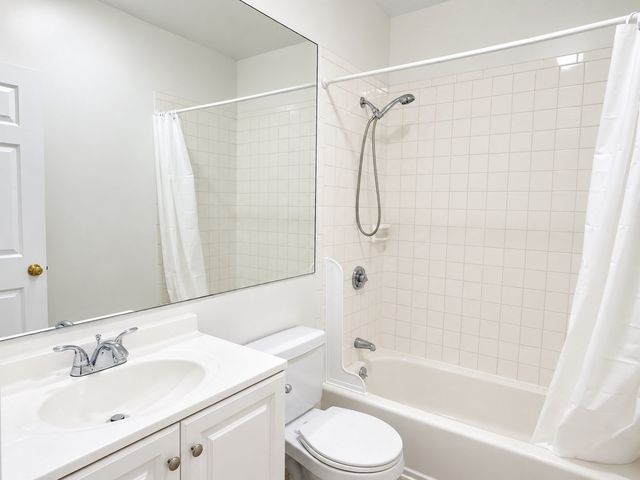 1750 Washington Street 10, Boston, MA 02118