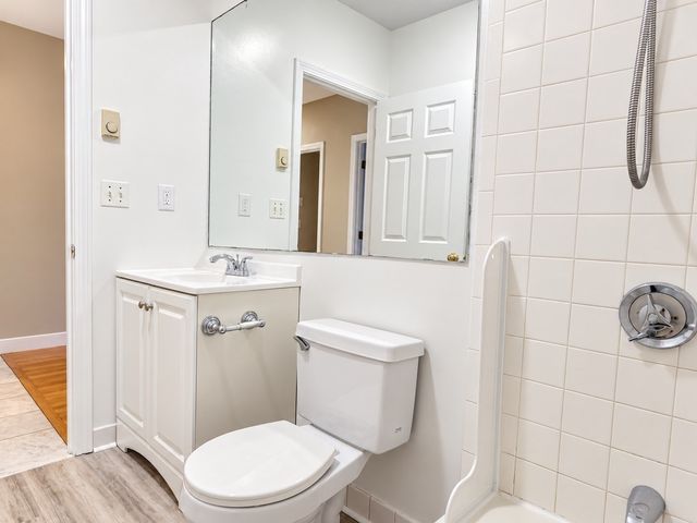 1750 Washington Street 10, Boston, MA 02118