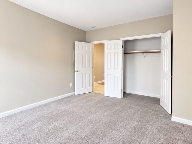1750 Washington Street 10, Boston, MA 02118