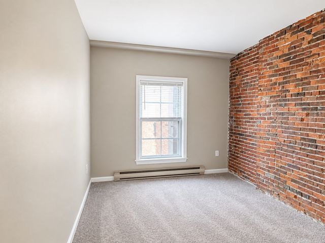 1750 Washington Street 10, Boston, MA 02118
