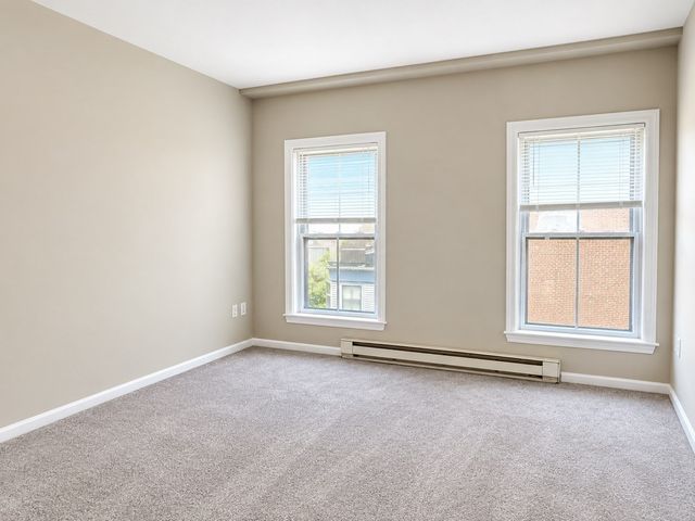 1750 Washington Street 10, Boston, MA 02118