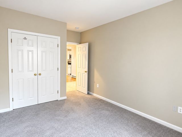 1750 Washington Street 10, Boston, MA 02118