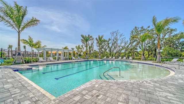 18137 FRANKLIN PARK COURT, Venice, FL 34293