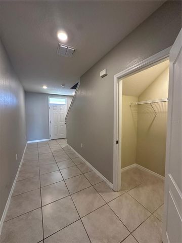 1448 BERRY LANE, Davenport, FL 33837
