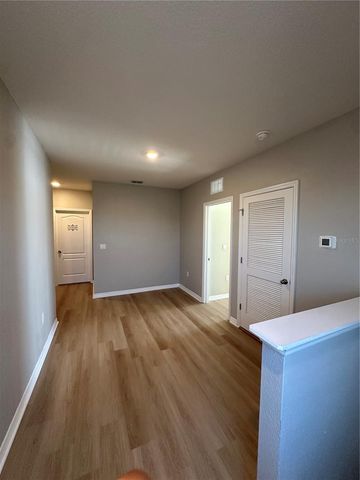 1448 BERRY LANE, Davenport, FL 33837