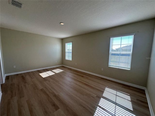 1448 BERRY LANE, Davenport, FL 33837