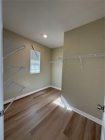 1448 BERRY LANE, Davenport, FL 33837