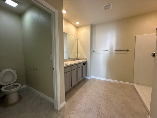 1448 BERRY LANE, Davenport, FL 33837