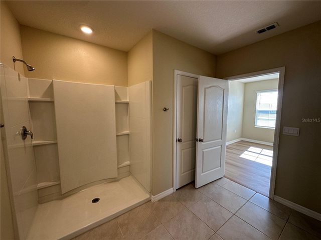 1448 BERRY LANE, Davenport, FL 33837
