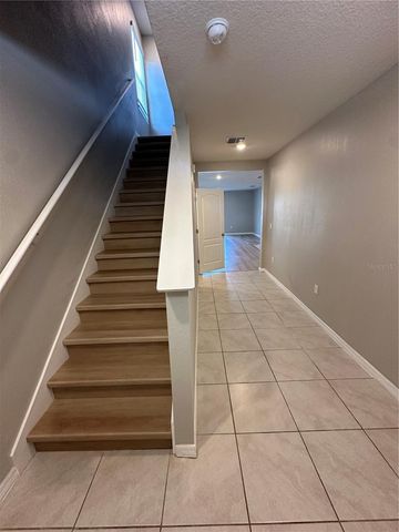 1448 BERRY LANE, Davenport, FL 33837