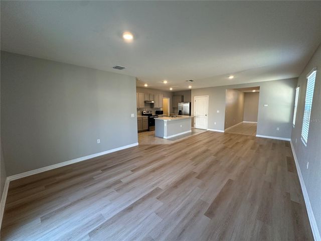1448 BERRY LANE, Davenport, FL 33837