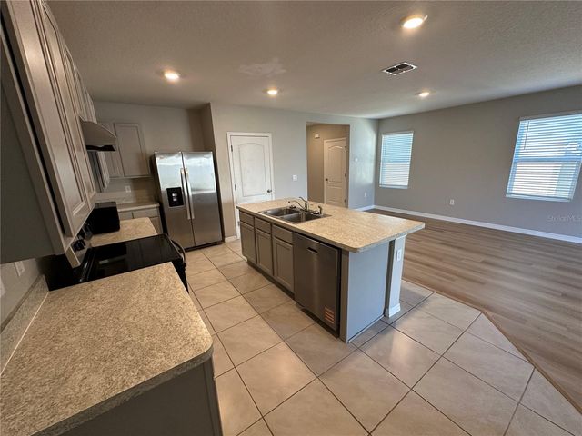 1448 BERRY LANE, Davenport, FL 33837