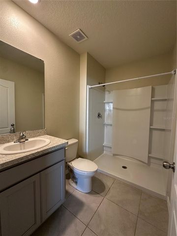 1448 BERRY LANE, Davenport, FL 33837