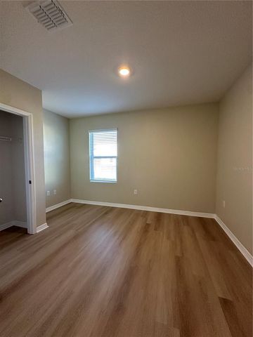 1448 BERRY LANE, Davenport, FL 33837