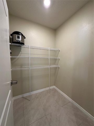1448 BERRY LANE, Davenport, FL 33837