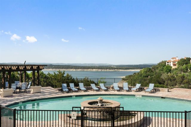 201 Costa Bella DR, Austin, TX 78734