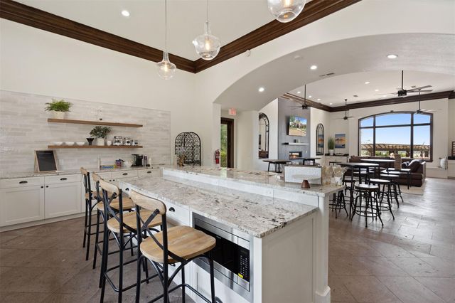 201 Costa Bella DR, Austin, TX 78734