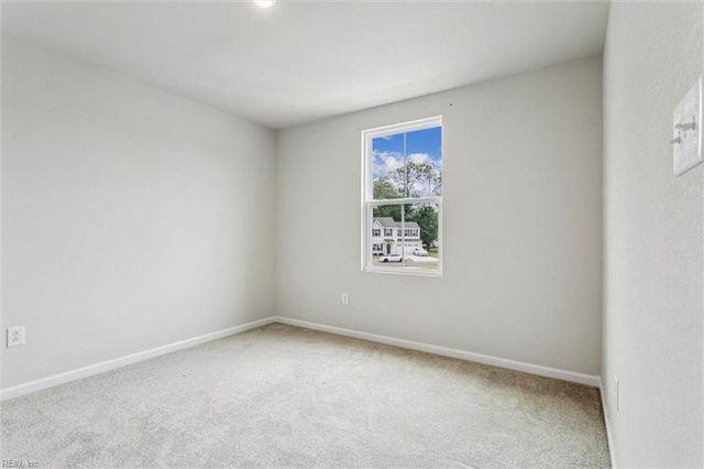 105 Shipmate WAY, Portsmouth, VA 23702