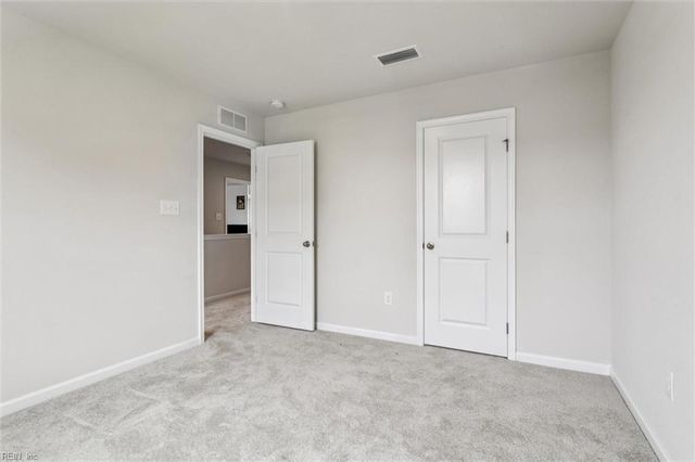 105 Shipmate WAY, Portsmouth, VA 23702
