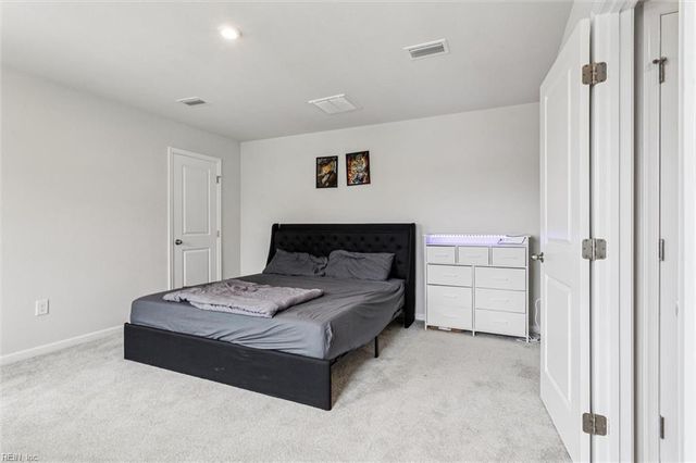 105 Shipmate WAY, Portsmouth, VA 23702