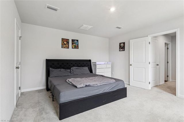 105 Shipmate WAY, Portsmouth, VA 23702