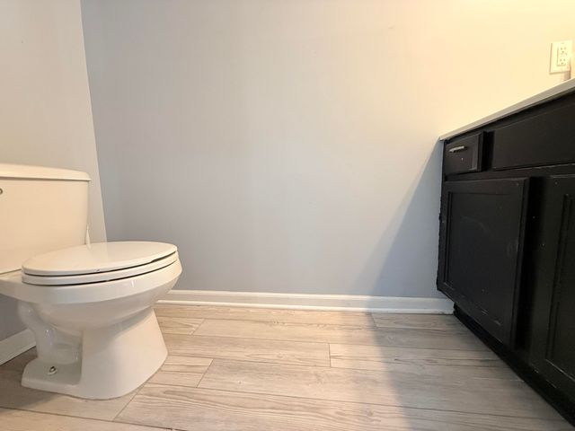 863 Flagstone Drive, Dyer, IN 46311