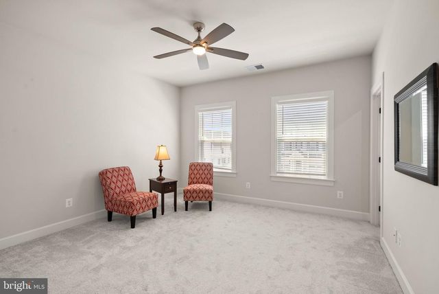 19412 TUSCARORA CROSSING DR, Leesburg, VA 20175