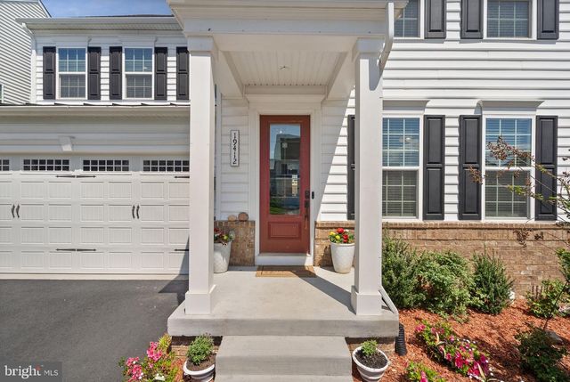 19412 TUSCARORA CROSSING DR, Leesburg, VA 20175