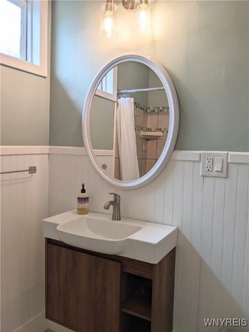 1582 Delaware Avenue 4, Buffalo, NY 14209