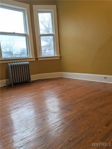 1582 Delaware Avenue 4, Buffalo, NY 14209