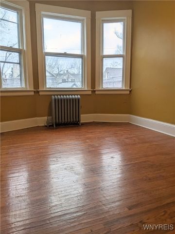 1582 Delaware Avenue 4, Buffalo, NY 14209