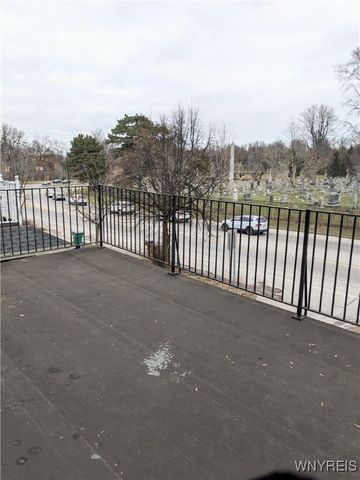 1582 Delaware Avenue 4, Buffalo, NY 14209