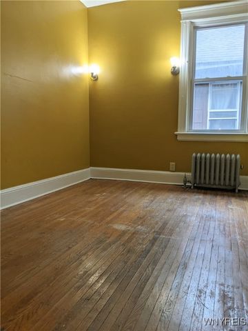 1582 Delaware Avenue 4, Buffalo, NY 14209