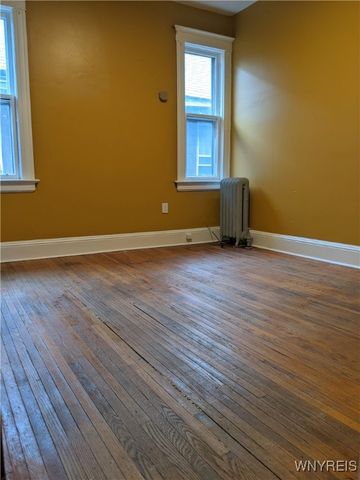 1582 Delaware Avenue 4, Buffalo, NY 14209