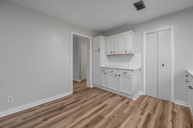 7144 Owenton Road, Frankfort, KY 40601