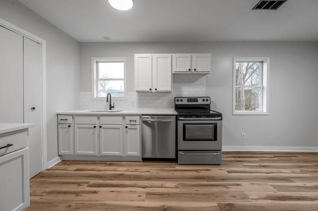 7144 Owenton Road, Frankfort, KY 40601