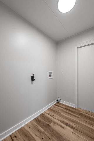 7144 Owenton Road, Frankfort, KY 40601