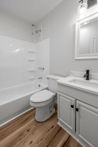 7144 Owenton Road, Frankfort, KY 40601