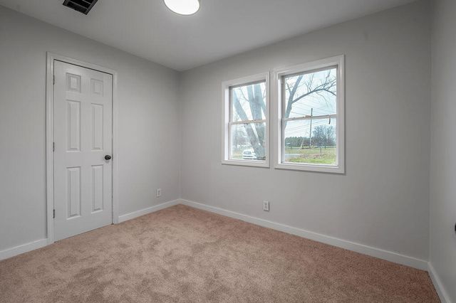 7144 Owenton Road, Frankfort, KY 40601