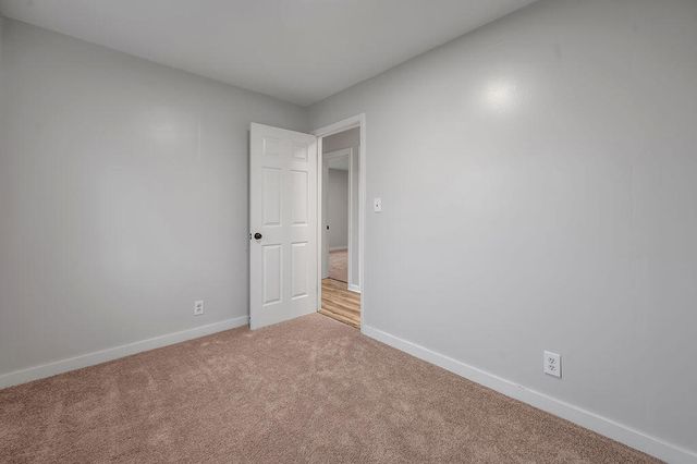 7144 Owenton Road, Frankfort, KY 40601