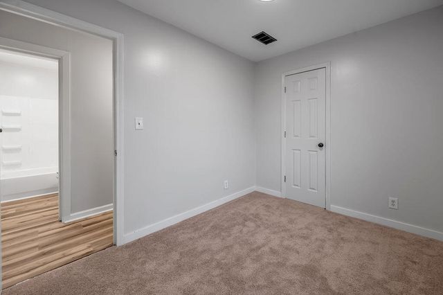 7144 Owenton Road, Frankfort, KY 40601