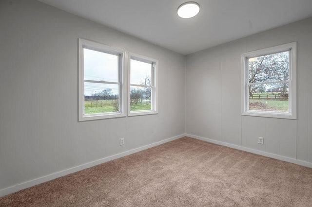 7144 Owenton Road, Frankfort, KY 40601