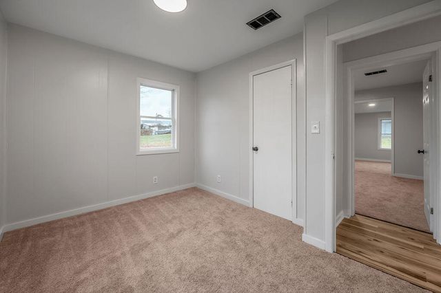 7144 Owenton Road, Frankfort, KY 40601