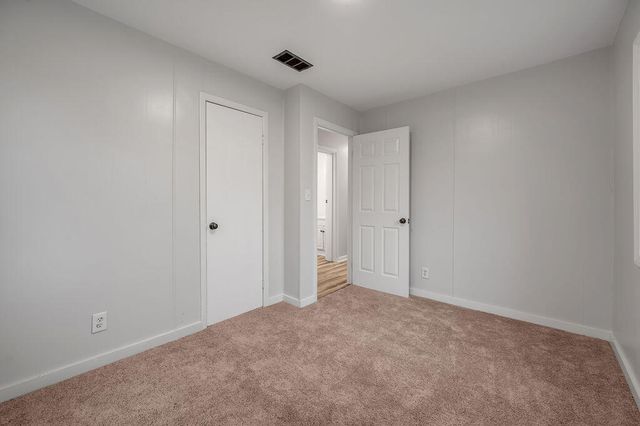 7144 Owenton Road, Frankfort, KY 40601