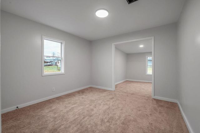 7144 Owenton Road, Frankfort, KY 40601