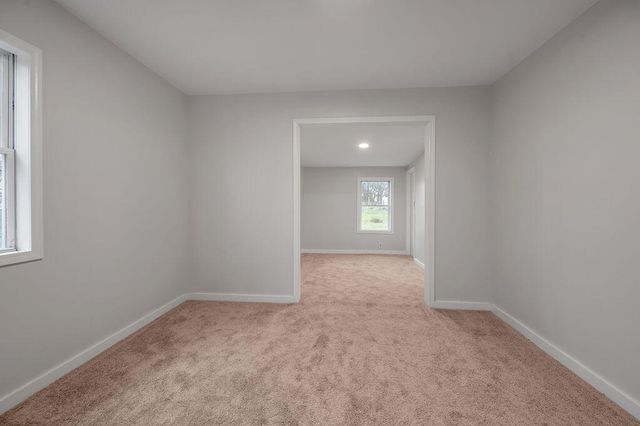 7144 Owenton Road, Frankfort, KY 40601