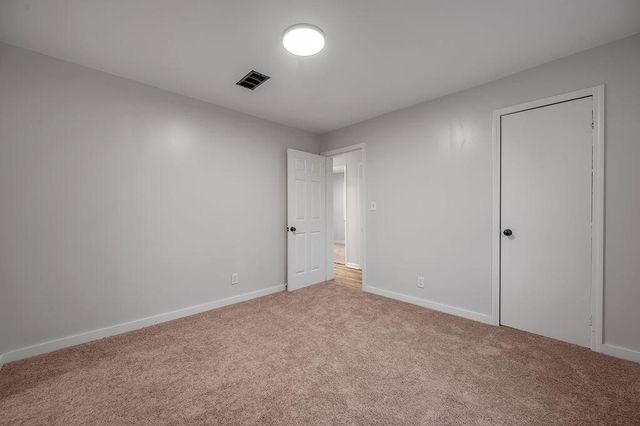 7144 Owenton Road, Frankfort, KY 40601