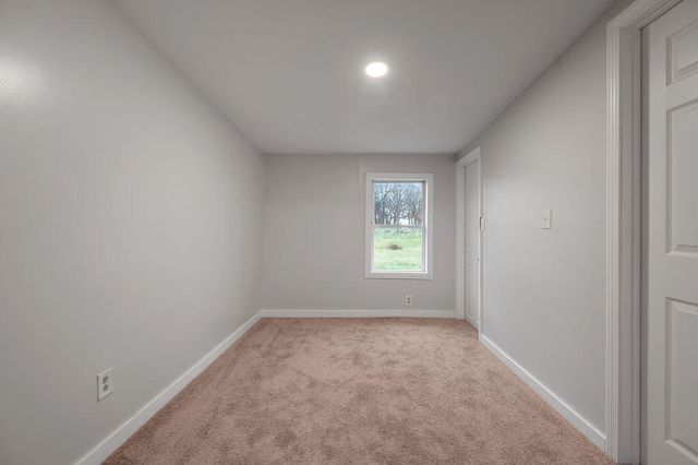 7144 Owenton Road, Frankfort, KY 40601